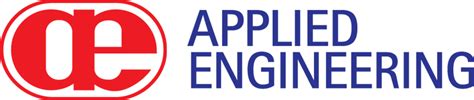 About Us – Applied Engineering.